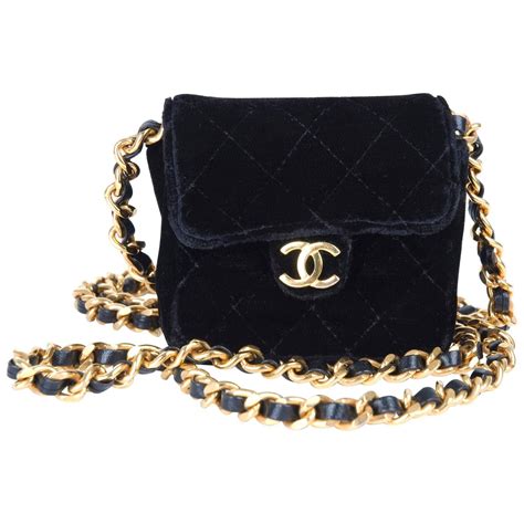 buy chanel bags from china|chanel vintage bags.